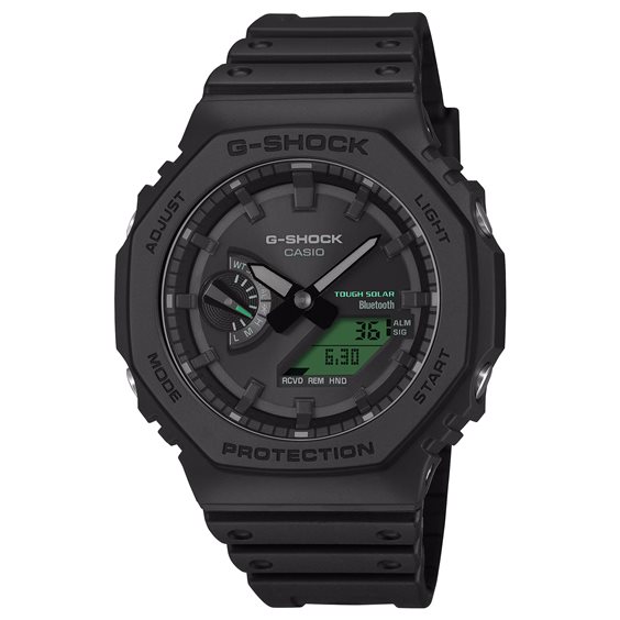 Orologio G-Shock CLASSIC in Resina GA-B2100BEG-1AER - GA-B2100BEG-1AER